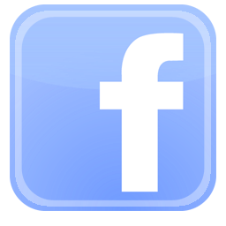 aberdeenshire electrician -facebook
