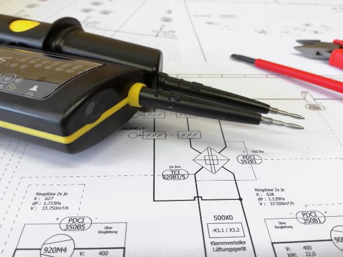 commercial_electrician_services_aberdeenshire
